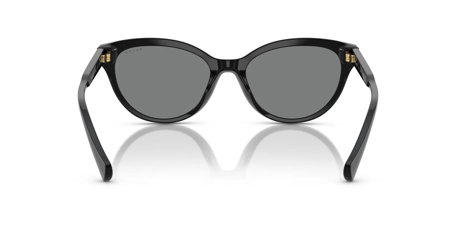 Ralph 5326U Sunglasses - view 29